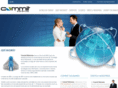 commitsis.com