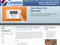 completemc.info