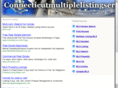 connecticutmultiplelistingservice.com