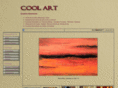 cool-art.com.ar