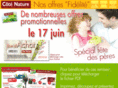 cotenature-promos.com