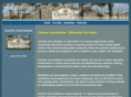 countrycoveestateslakeworth.com