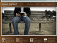 covenantlifeonline.org