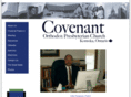 covenantopc.ca