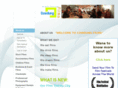 cowdungfilms.com