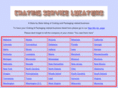 cratingservice.com
