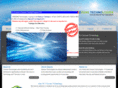 crezonetech.com