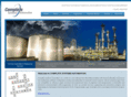 cs-automation.com