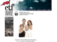 ctfestival.org