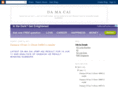 damacai.org