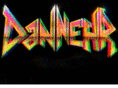 dannehr.com