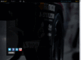 danny40.com