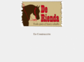 derienda.com