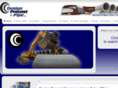 designprecast.com