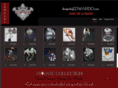 designsbyedwardo.com