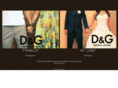 dgfinally.com