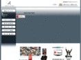 digital-factory.co.jp