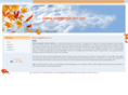 dipracosmetics.com