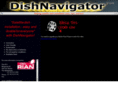 dishnavigator.com