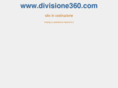 divisione360.com