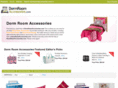 dormroomaccessories.com