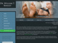 drbpsc.com