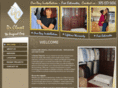 drclosettheoriginal.com