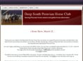 dsphc.com