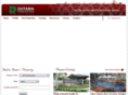 dutamaproperties.com