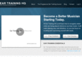 eartraininghq.com