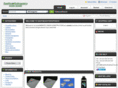 eastneukhydroponics.co.uk