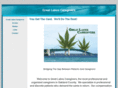 easycaregivers.com