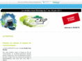 ecoclap.net