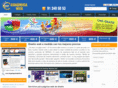 economicaweb.es