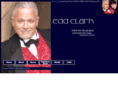 eddclark.com