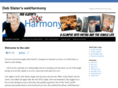 eekharmony.com
