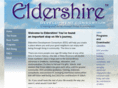 eldershire.net