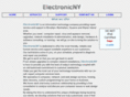 electronicny.net