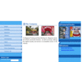elegancebooks.com