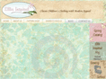 ellieinspired.com