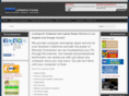 emecomputers.com