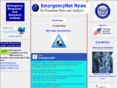 emergencynet-news.com