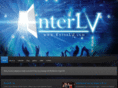 enterlv.com