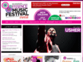 essencefestival2005.com