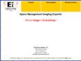 everythingimaging.com