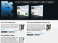 evjosoft.com