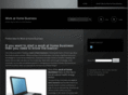 eworkathomebusiness.org