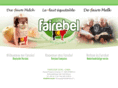 fairebel.com