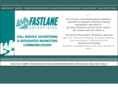 fastlanead.com