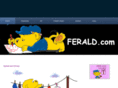 ferald.com
